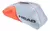 RAQUETERO RADICAL 6R COMBI