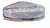 RAQUETERO RADICAL 6R COMBI en internet