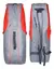 RAQUETERO RADICAL 6R COMBI - GUTEX PRO