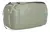 BOLSO PRO DUFFLE BAG MEDIUM LNLL