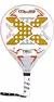 ML10 PRO CUP ULTRALIGHT 2023 - comprar online