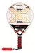 ML10 PRO CUP LUXURY 2024 - comprar online