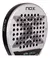 AT10 GENIUS 18K AGUSTIN TAPIA - tienda online