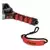 ML10 BAHIA 12K MIGUEL LAMPERTI - comprar online