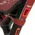 Imagen de ML10 SHOTGUN 18K