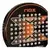 EQUATION ADVANCED en internet