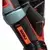 ML10 BAHIA 12K MIGUEL LAMPERTI - GUTEX PRO