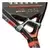 ML10 BAHIA 12K MIGUEL LAMPERTI - tienda online