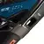AT10 GENIUS 12K AGUSTIN TAPIA - tienda online