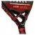 ML10 SHOTGUN 18K en internet