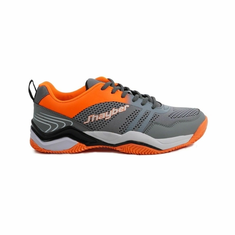 PADEL/TENIS ZA44408G