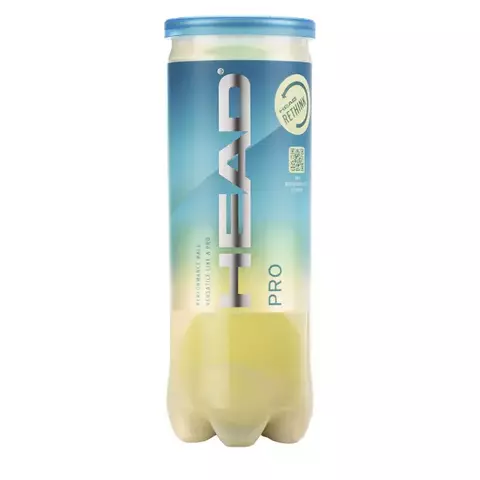 PRO X 3 balls - comprar online