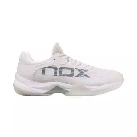AT10 LUX BLANCO/GRIS