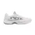 AT10 LUX BLANCO/GRIS