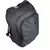 MOCHILA PRO X BACKPACK 30L BK - comprar online