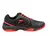 PADEL/TENIS - tienda online