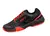 PADEL/TENIS - GUTEX PRO