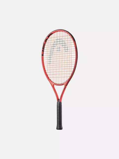 RAQUETA RADICAL JR.25