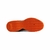 PADEL/TENIS ZA44408G - tienda online