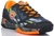 PADEL/TENIS ZA44400TB - comprar online