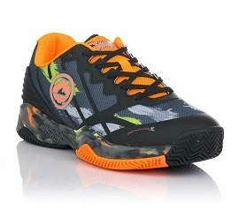 PADEL/TENIS ZA44400TB