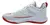 ET41558 VOLLEY MUJER - comprar online