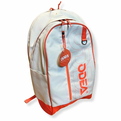 MOCHILA PALETERA