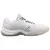 AT10 LUX BLANCO/GRIS - comprar online