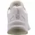 AT10 LUX BLANCO/GRIS - GUTEX PRO