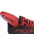 AT10 LUX NEGRO/ROJO - tienda online