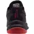 AT10 LUX NEGRO/ROJO - comprar online
