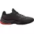 Imagen de AT10 LUX NEGRO/ROJO