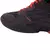 AT10 LUX NEGRO/ROJO - GUTEX PRO
