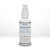 Restaurador Oxigenação Capilar 120ml - Niodap