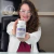 Biotina 5mg – Vitamina Capilar 60cps – Niodap - comprar online