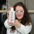 ShampooJaborandi 250ml - Niodap - comprar online