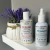 Kit Couro Cabeludo Saudável 6 Meses - Niodap - Niodap Biotecnologia Capilar