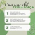 Kit Tripla Força 6 Meses - Limpa, Renova e Nutre - Niodap - Niodap Biotecnologia Capilar