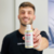 Imagem do Peeling Oxigenação Capilar - Niodap