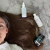 Kit Tripla Força 6 Meses - Limpa, Renova e Nutre - Niodap - Niodap Biotecnologia Capilar