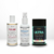 Kit Tripla Força - Limpa, Renova e Nutre - Niodap - comprar online