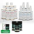 Kit Tripla Força 6 Meses - Limpa, Renova e Nutre - Niodap - comprar online