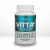 Vitta+ – Vitamina Capilar 60cps – Niodap