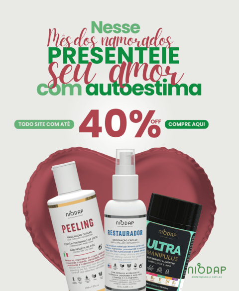 Carrossel 1