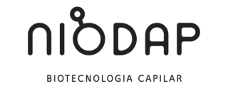 Niodap Biotecnologia Capilar