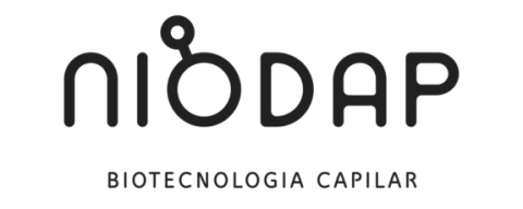 Niodap Biotecnologia Capilar