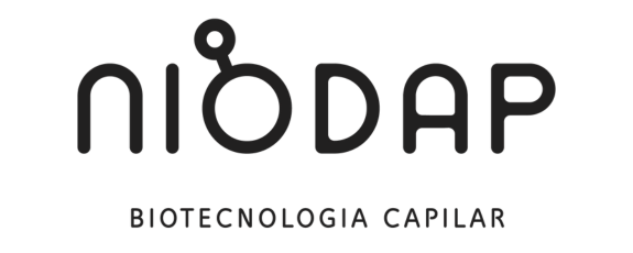 Niodap Biotecnologia Capilar