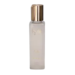 Refil Oill Glam Blindado - Fresh 120ML - comprar online