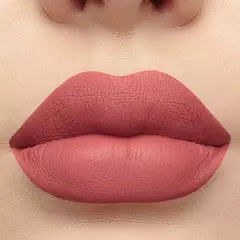 Lipstick- Vizzela - ISLAIA - Maquiagens 