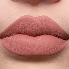 Imagem do Lipstick- Vizzela